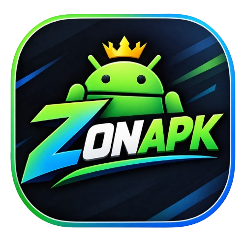 zonapk.